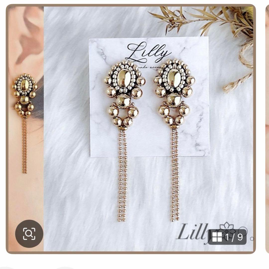速達 チタンピアス プレゼントチタンピアス