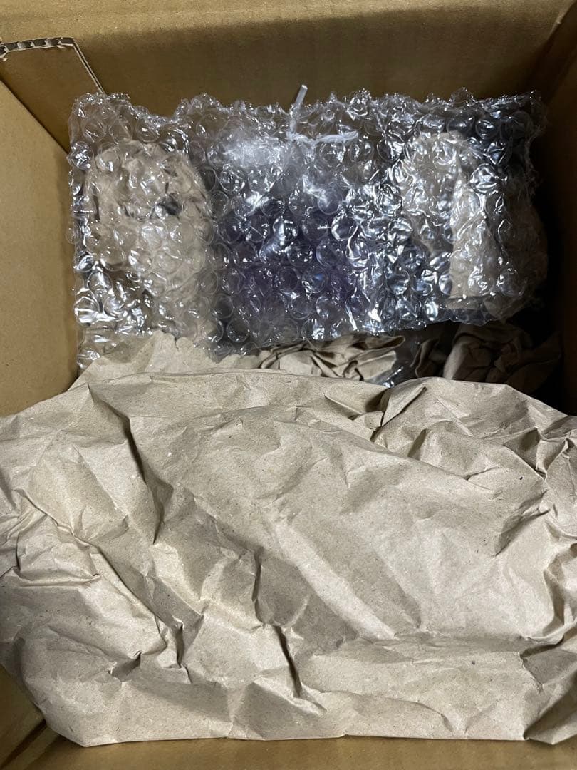 ✨【1点限り】✨アメジストクラスター　原石　天然石　4点セット