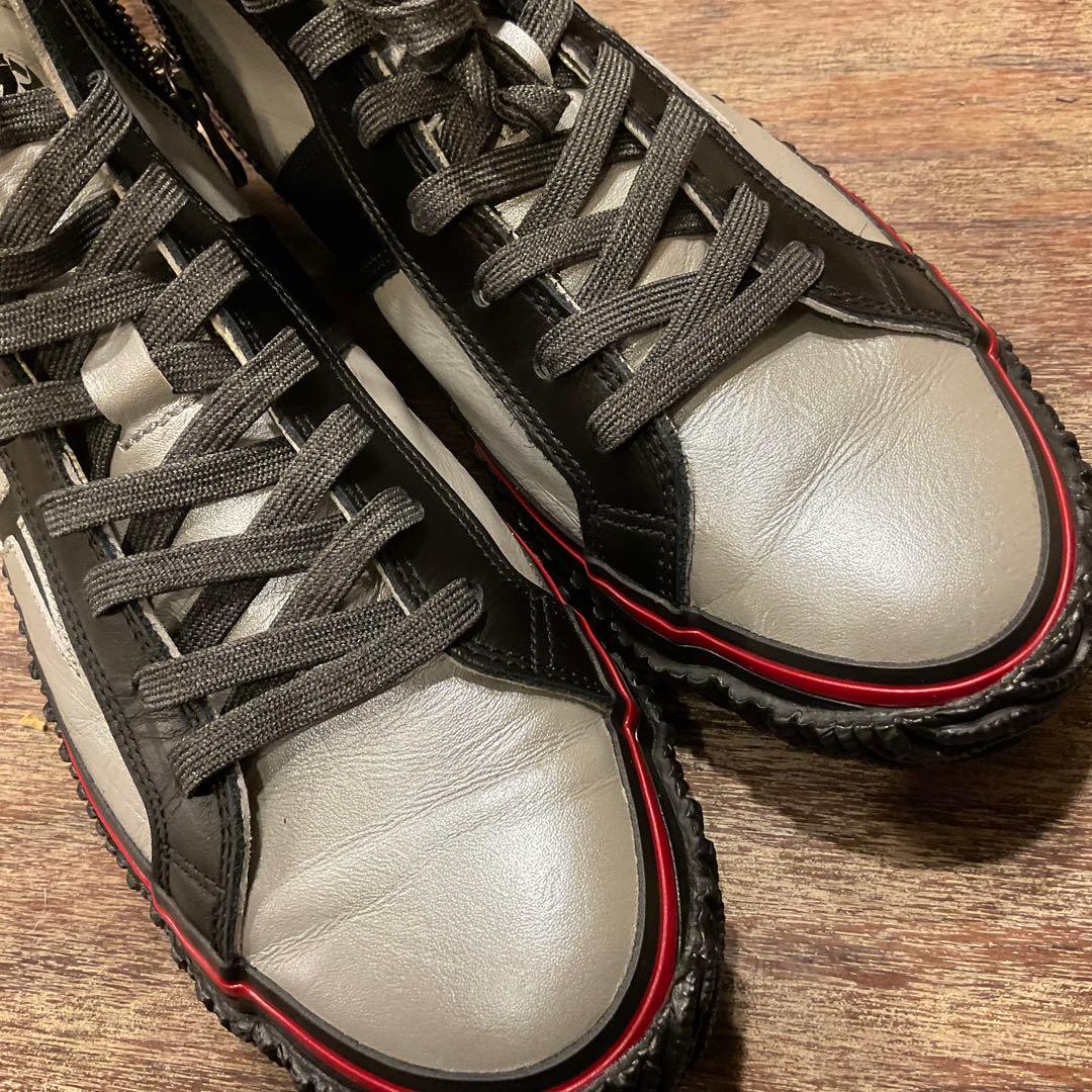 極美品！スピングルムーブ ウルトラセブン ポインター号モデル TDF PO-1