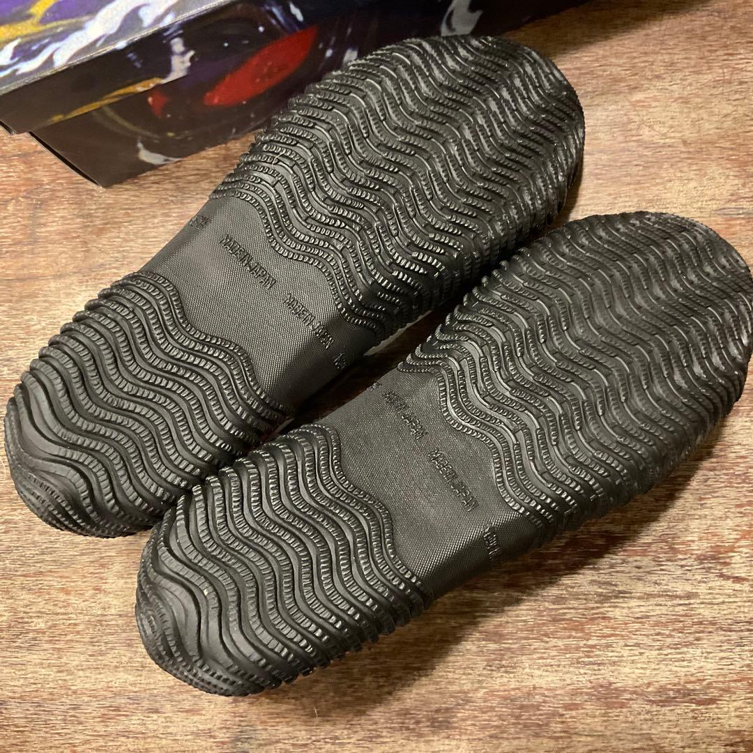 極美品！スピングルムーブ ウルトラセブン ポインター号モデル TDF PO-1