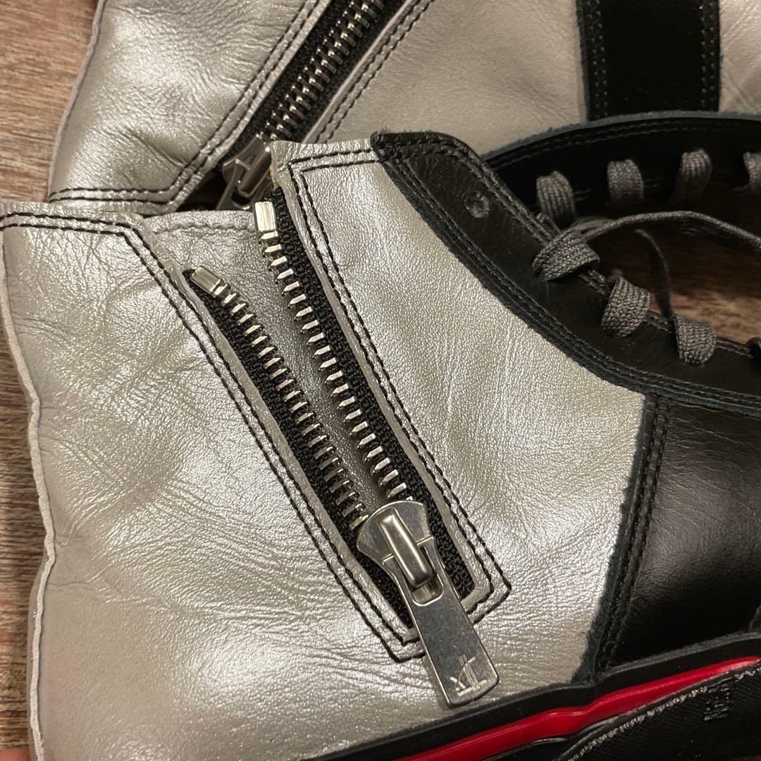 極美品！スピングルムーブ ウルトラセブン ポインター号モデル TDF PO-1