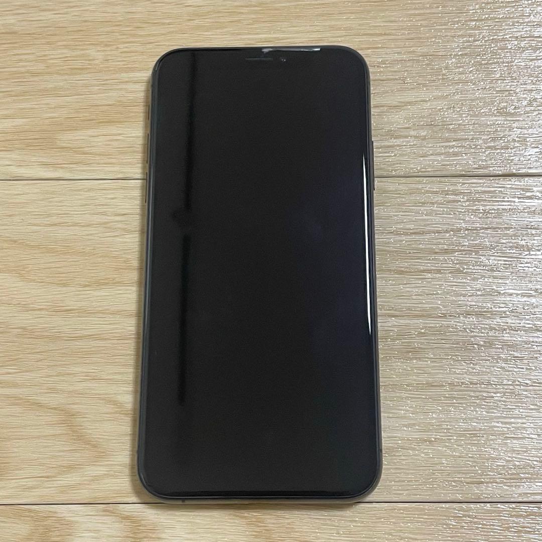 【動作確認済み】iPhone XS アイフォン 本体 アップル テンエス