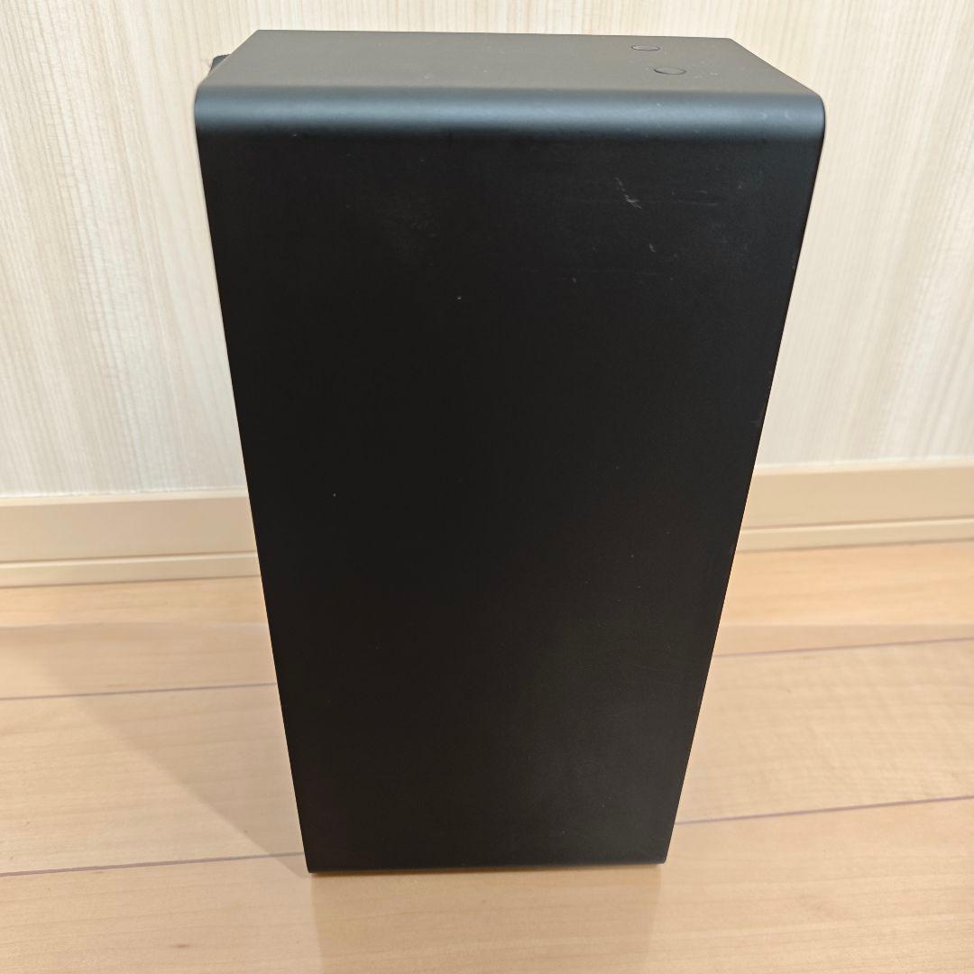 SYMFONISK シンフォニスク IKEA イケア WiFiスピーカー