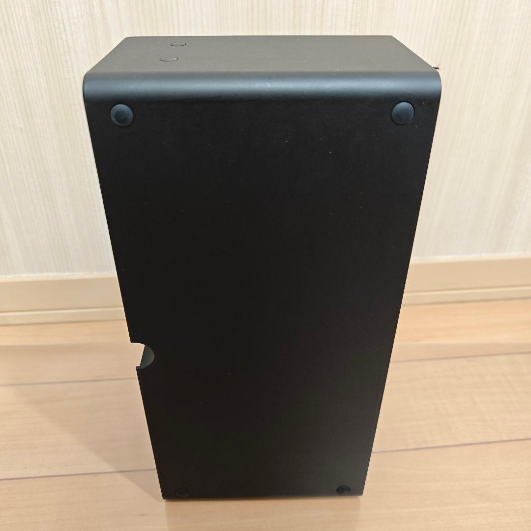 SYMFONISK シンフォニスク IKEA イケア WiFiスピーカー