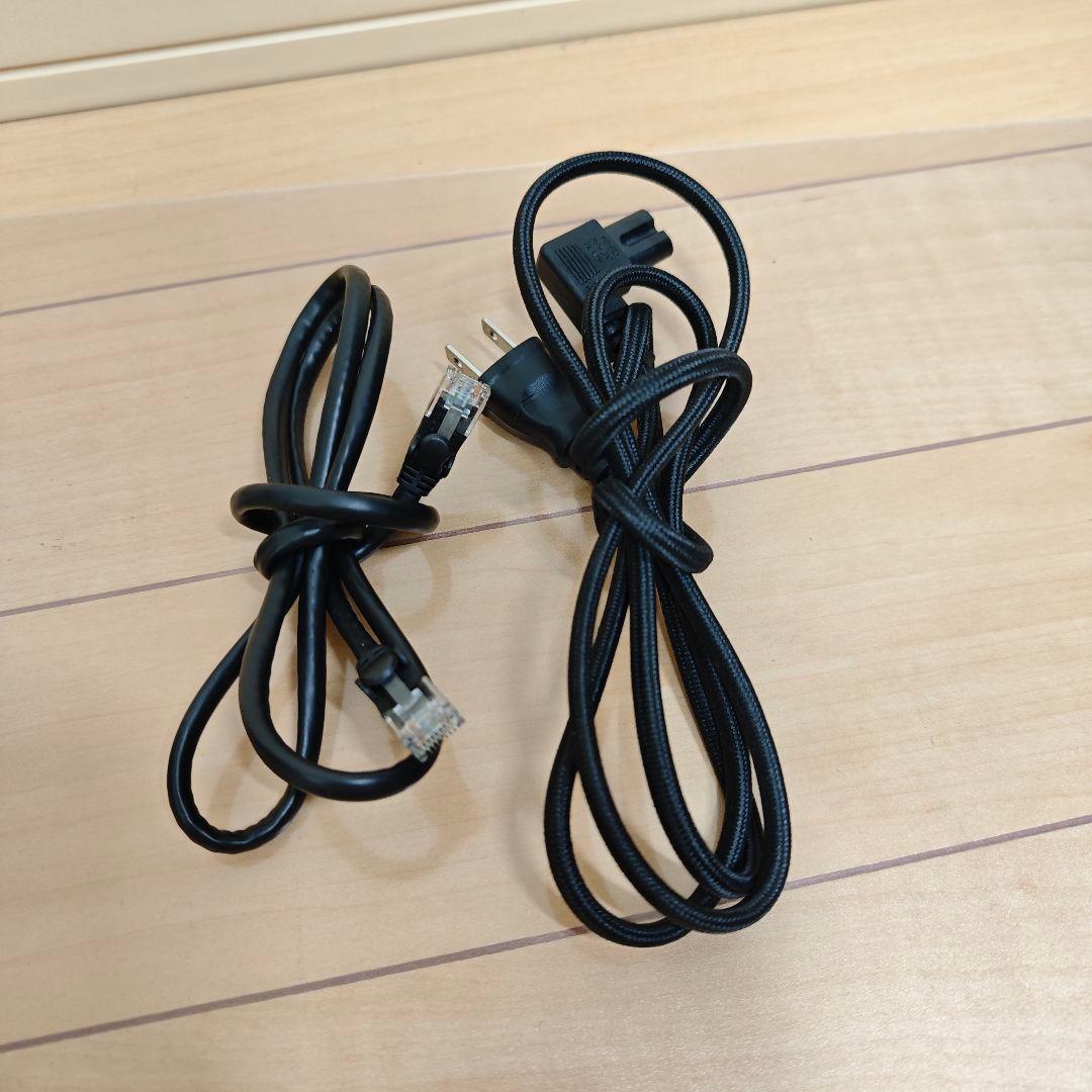 SYMFONISK シンフォニスク IKEA イケア WiFiスピーカー