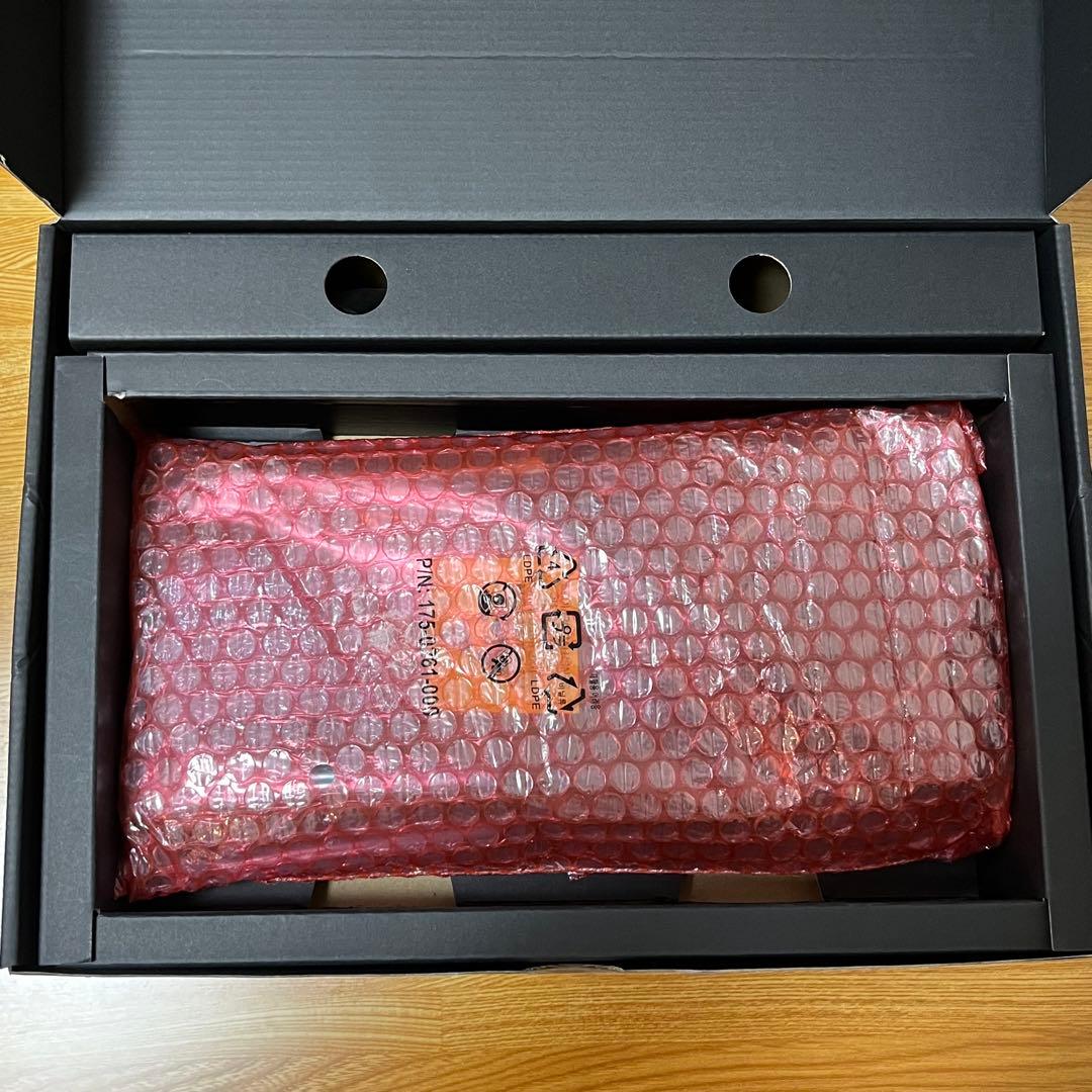 グラフィックボード・グラボ・ビデオカード NVIDIA RTX A6000