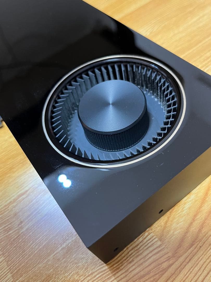 グラフィックボード・グラボ・ビデオカード NVIDIA RTX A6000