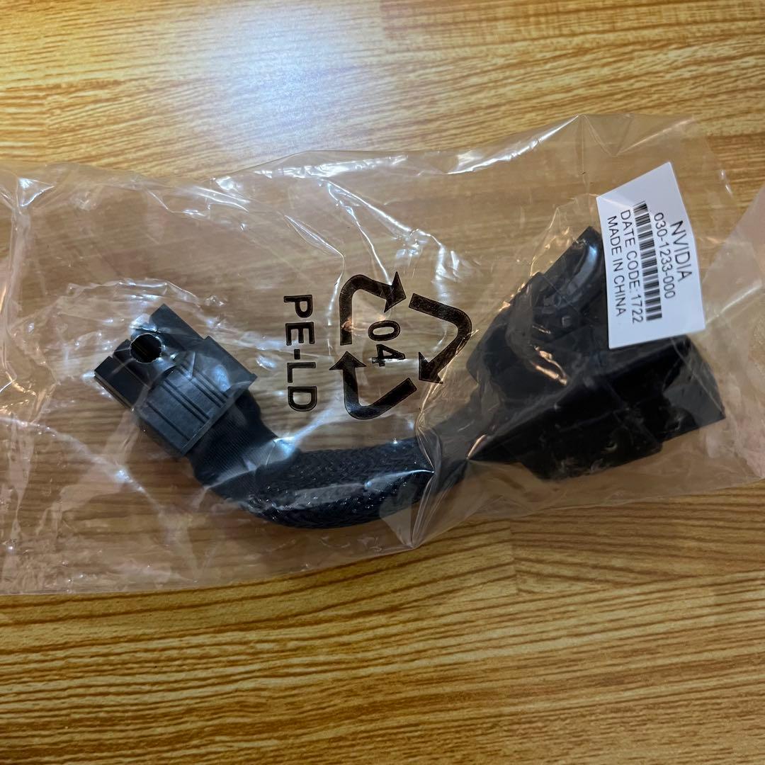 グラフィックボード・グラボ・ビデオカード NVIDIA RTX A6000