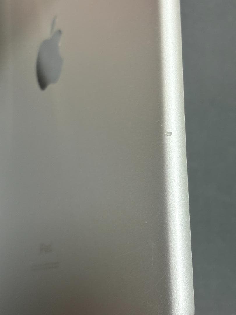 iPad 第6世代・第7世代 2台セット　難あり