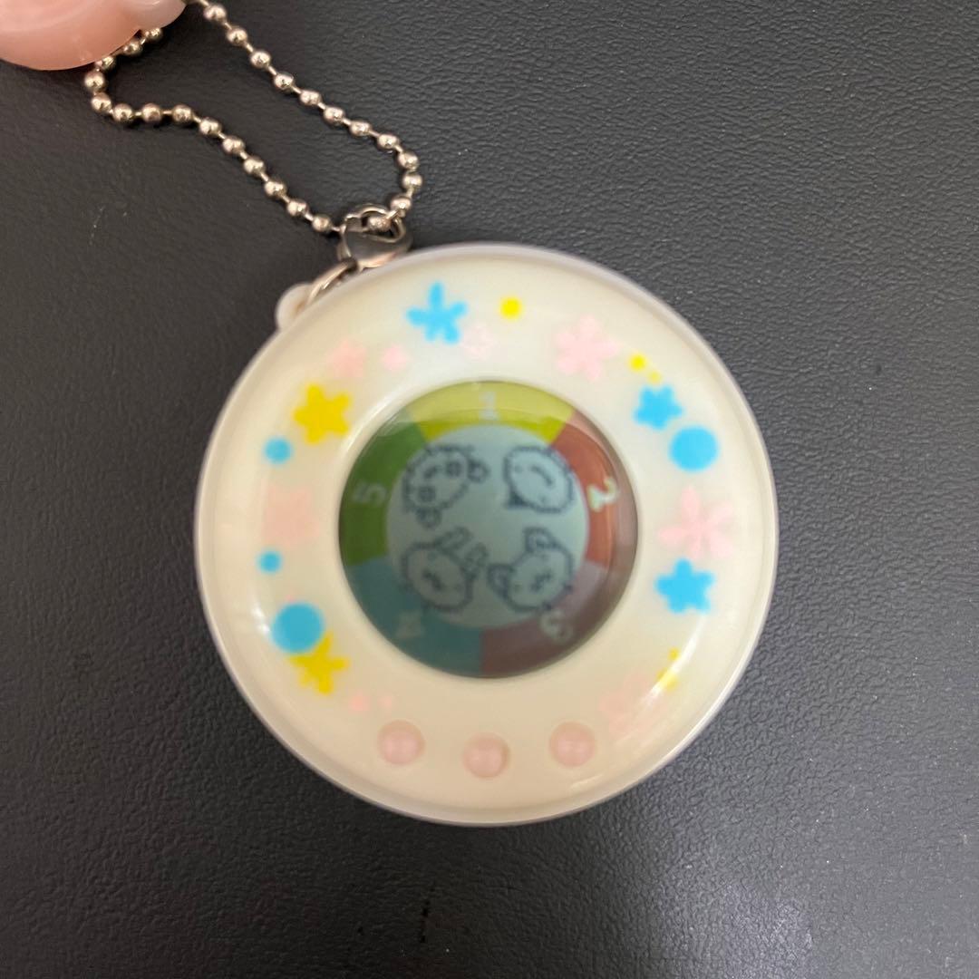 【超希少✨美品✨ 動作確認済み】人生ゲームキャンデイ ポップチップバニラ　レトロ