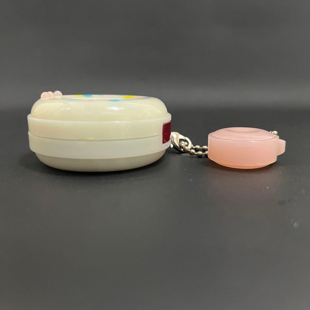 【超希少✨美品✨ 動作確認済み】人生ゲームキャンデイ ポップチップバニラ　レトロ