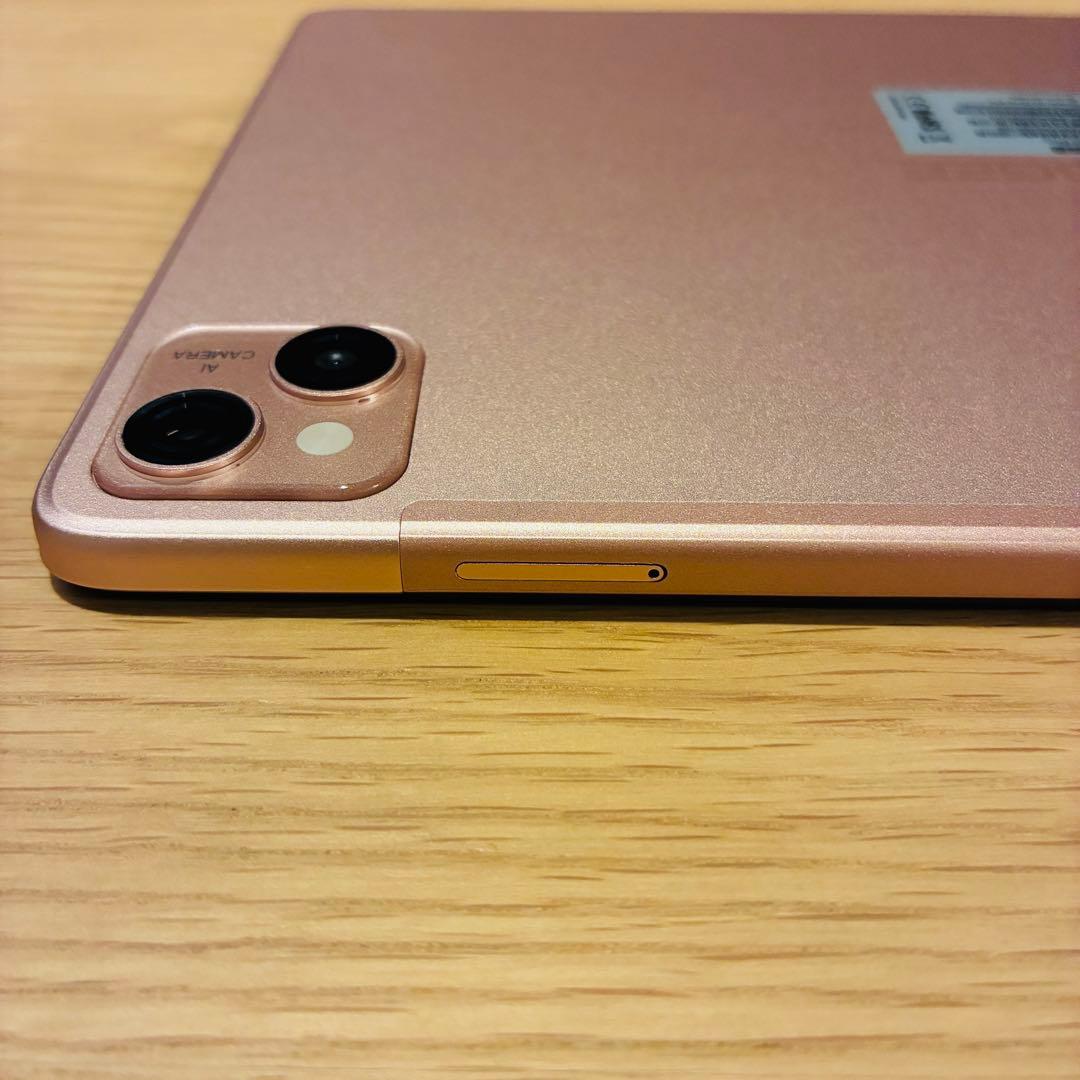 Androidタブレット本体 DOOGEE T10 Pro