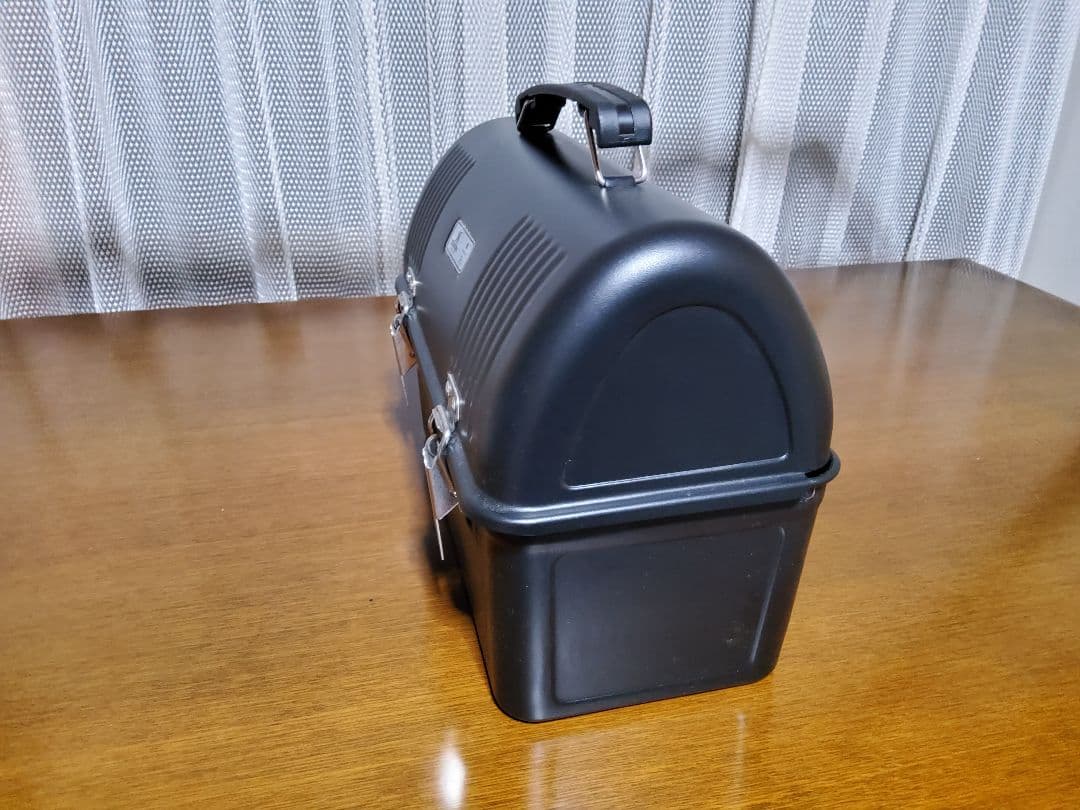 STANLEYスタンレーランチボックス★スターバックスリザーブロースタリー東京