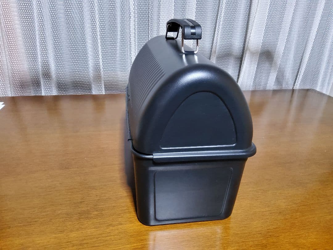 STANLEYスタンレーランチボックス★スターバックスリザーブロースタリー東京
