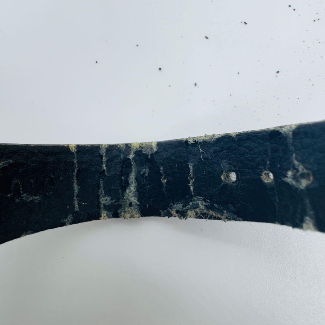 ✨SEIKO✨セイコー✨ゴールド文字盤✨クォーツ✨7N01-5180✨腕時計✨