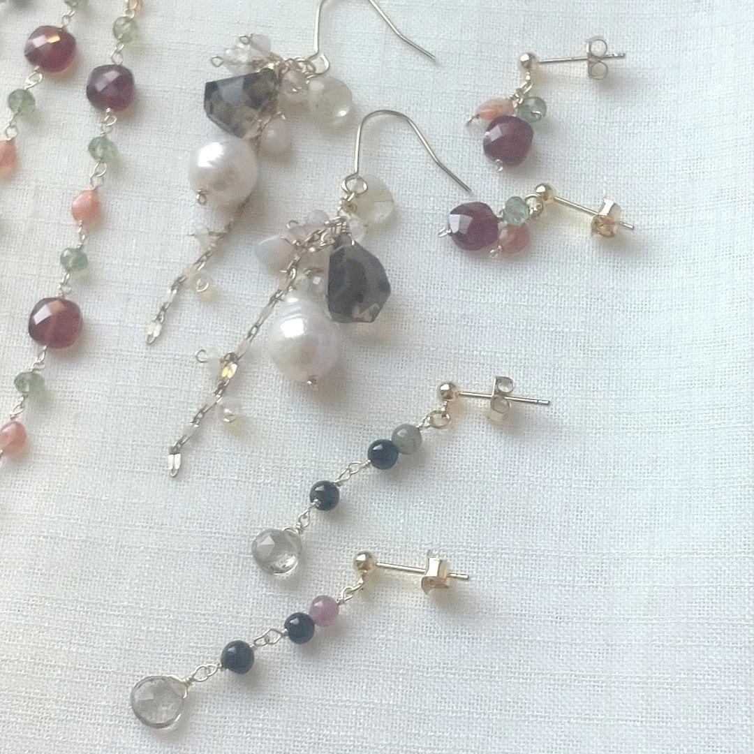 【ゆりちゃん】