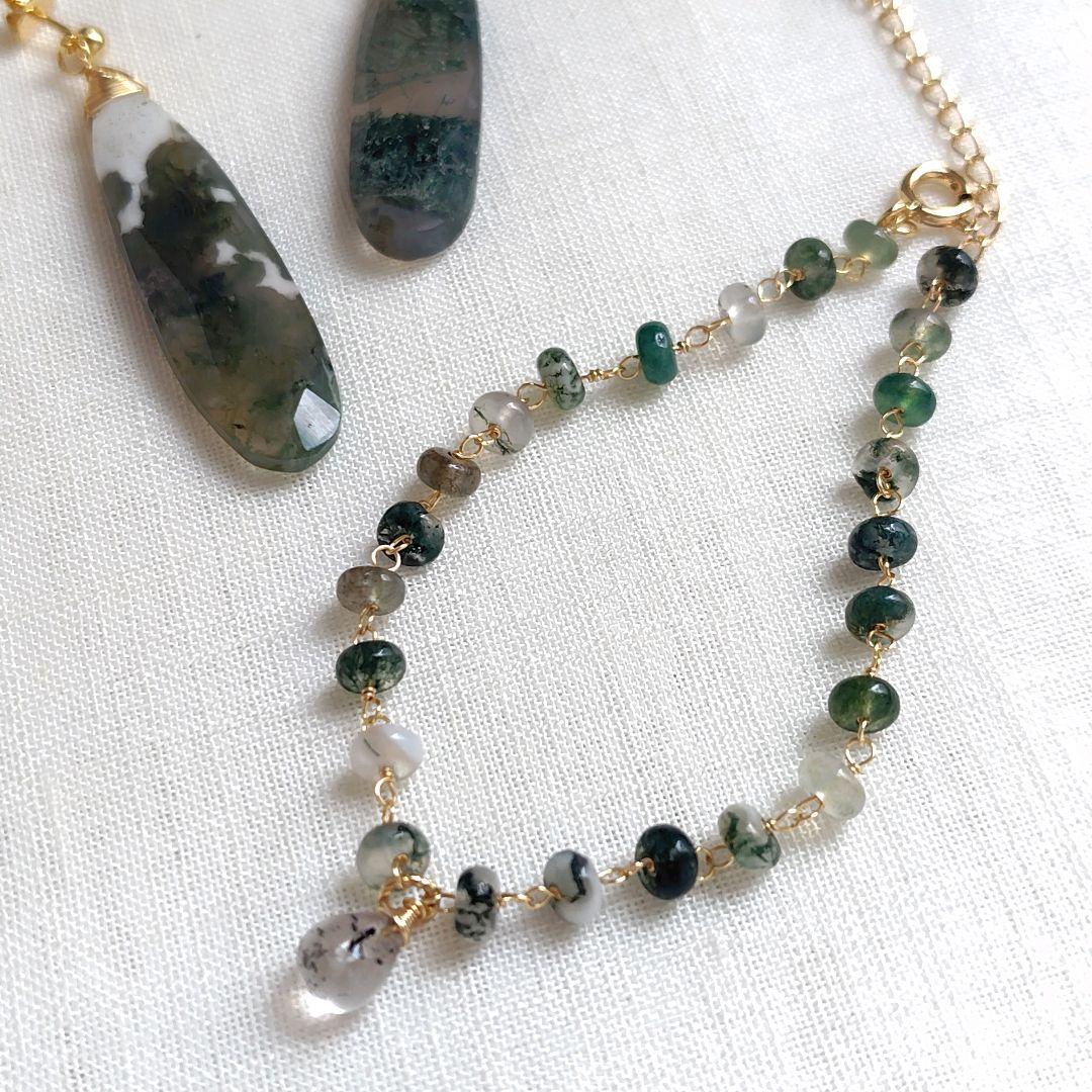 【ゆりちゃん】