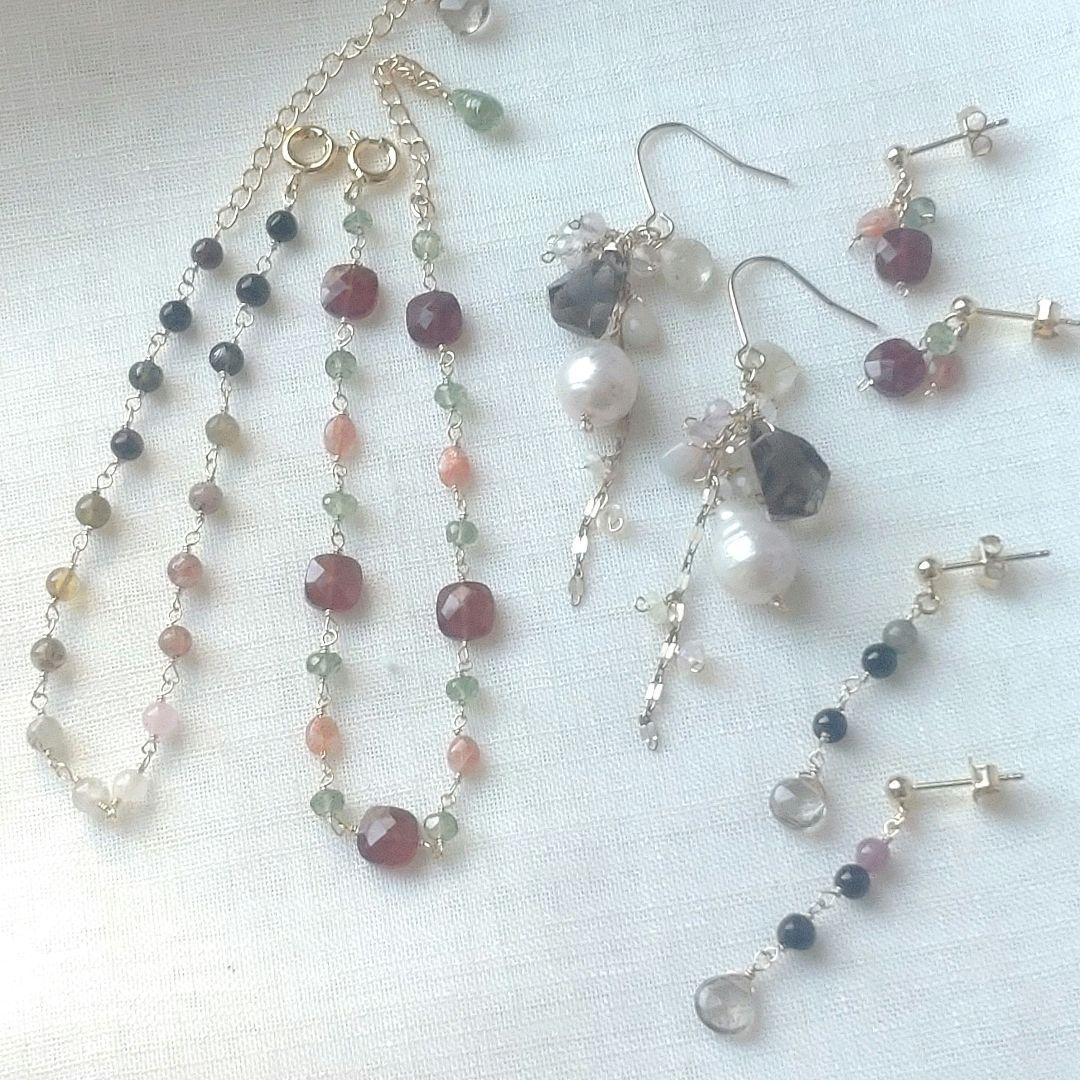 【ゆりちゃん】