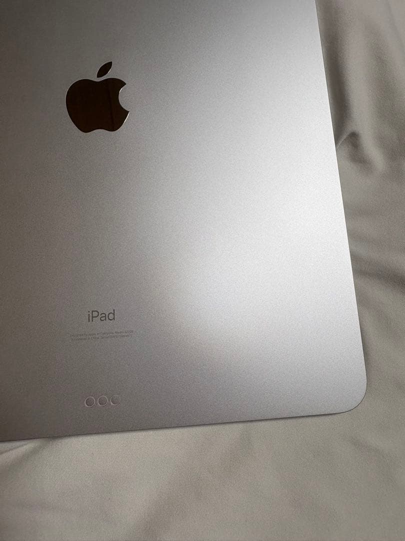 iPad Pro 12.9インチ 第4世代　WiFiモデル