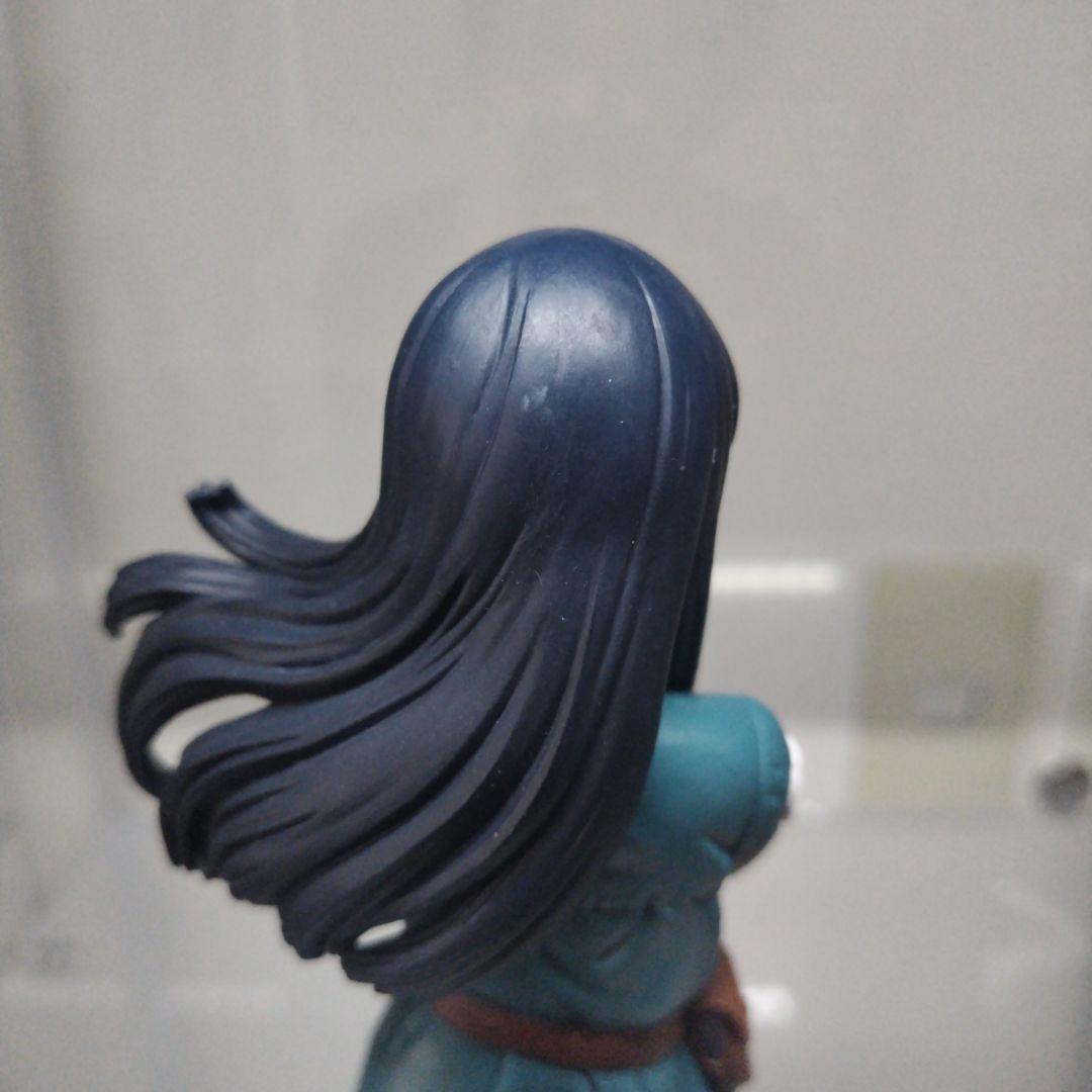 最終値　ドラゴンボール　一番くじ　マイ　フィギュア