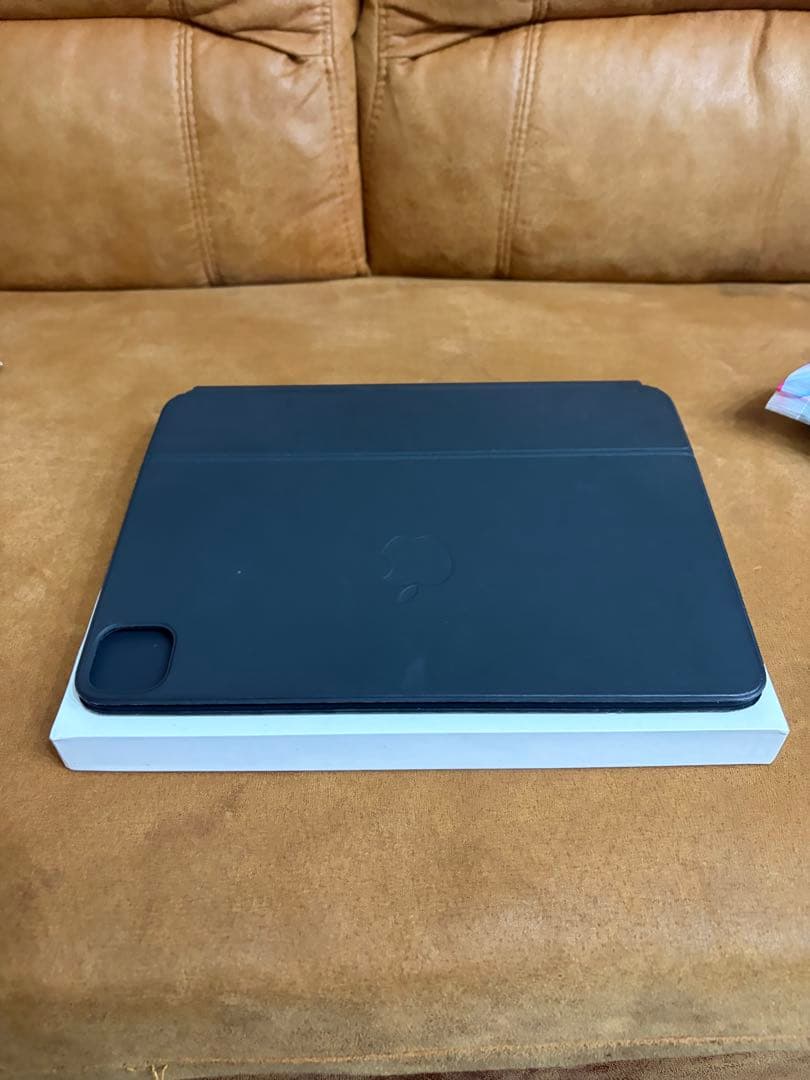 iPad マジックキーボード　11インチ