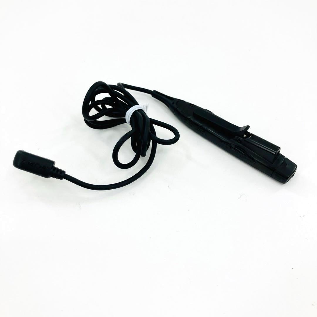 SONY ソニー MDウォークマン MDプレーヤー 動作確認済