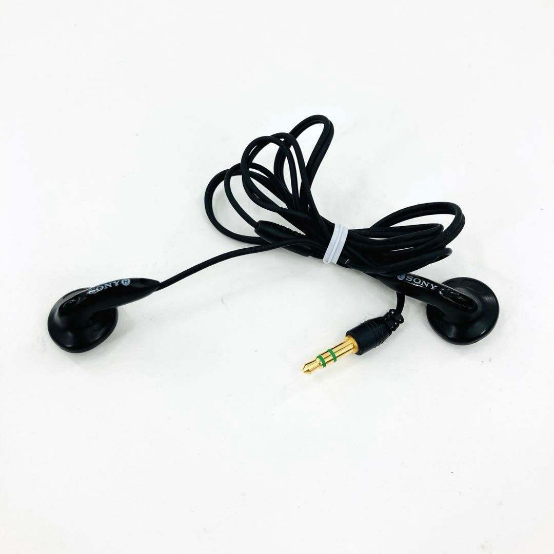 SONY ソニー MDウォークマン MDプレーヤー 動作確認済