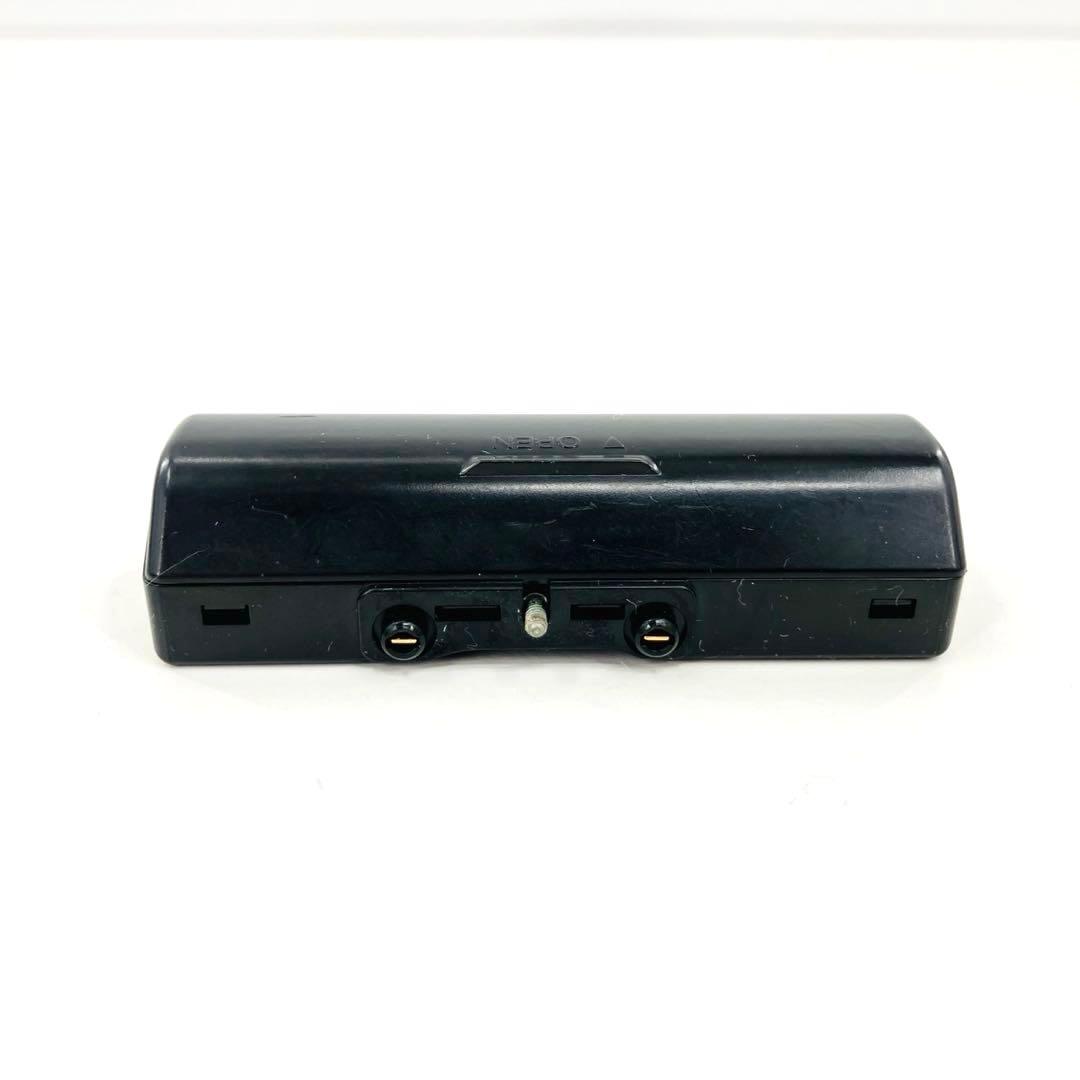 SONY ソニー MDウォークマン MDプレーヤー 動作確認済