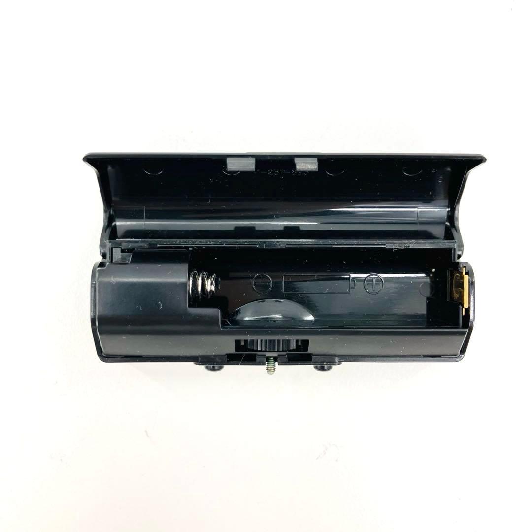 SONY ソニー MDウォークマン MDプレーヤー 動作確認済