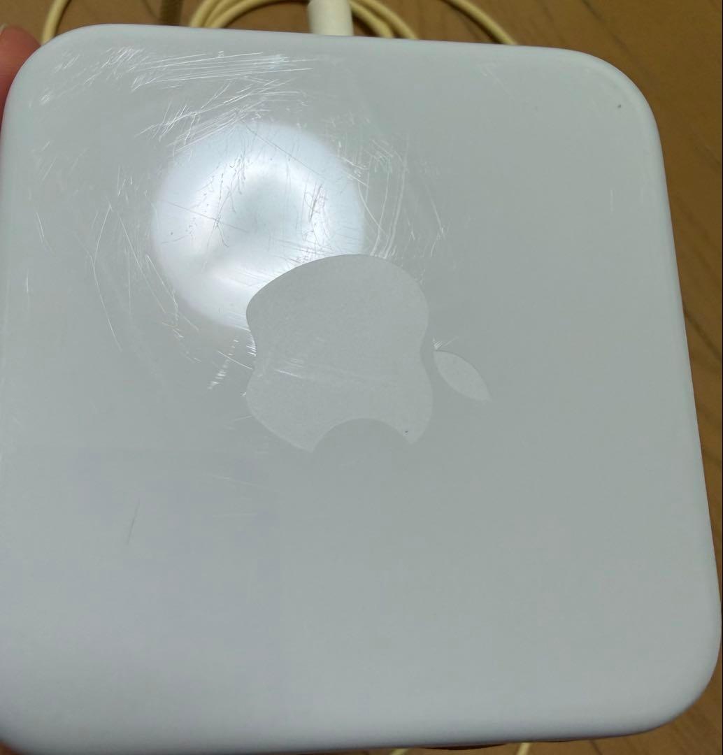 Apple iMac 24インチ 2021 メモリ16GB SSD256gb