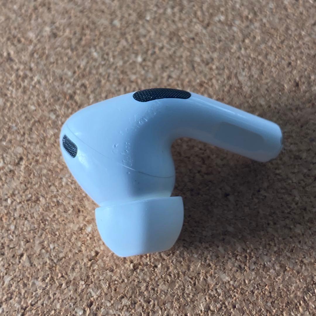 AirPods Pro 第2世代 左耳のみ Apple正規品 210