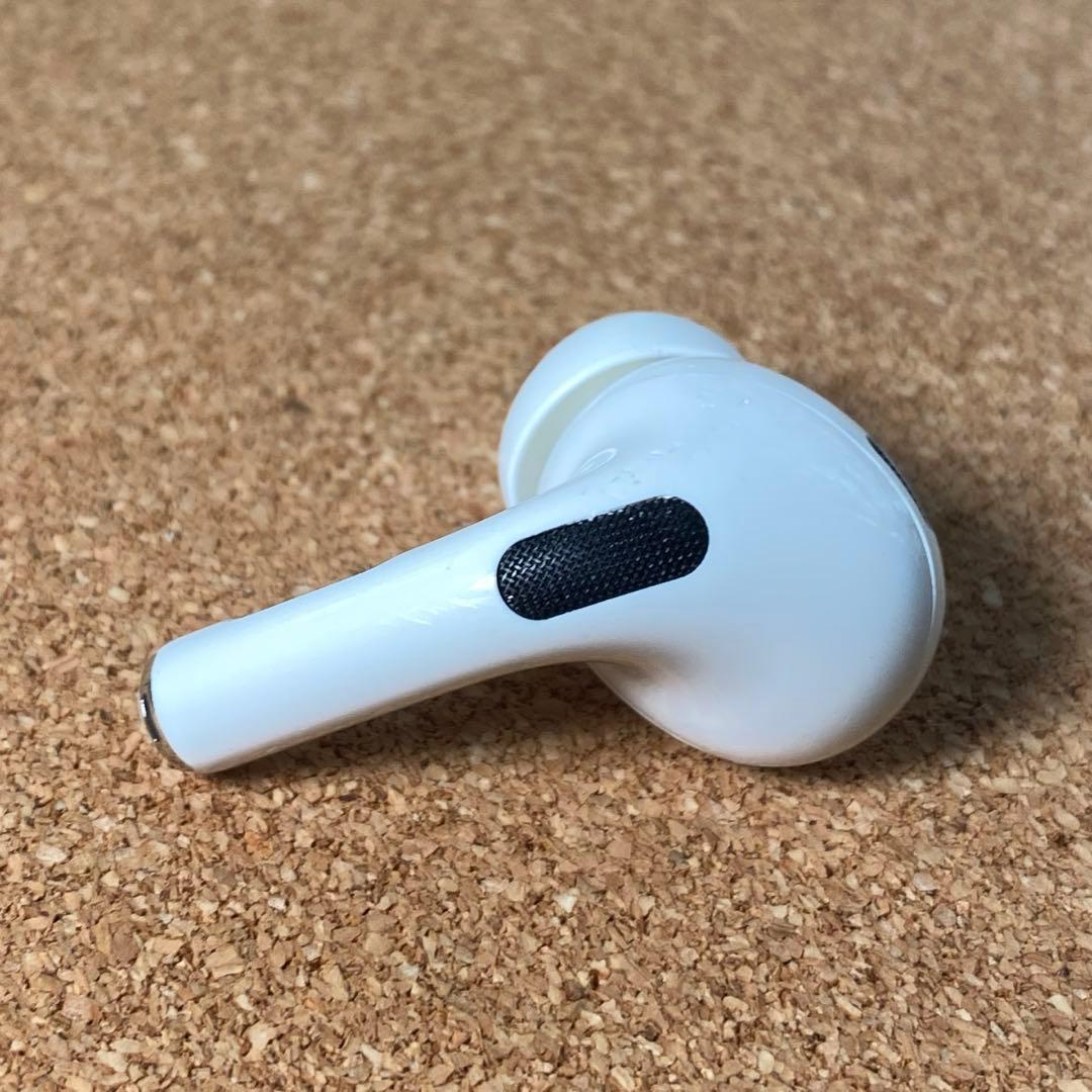 AirPods Pro 第2世代 左耳のみ Apple正規品 210