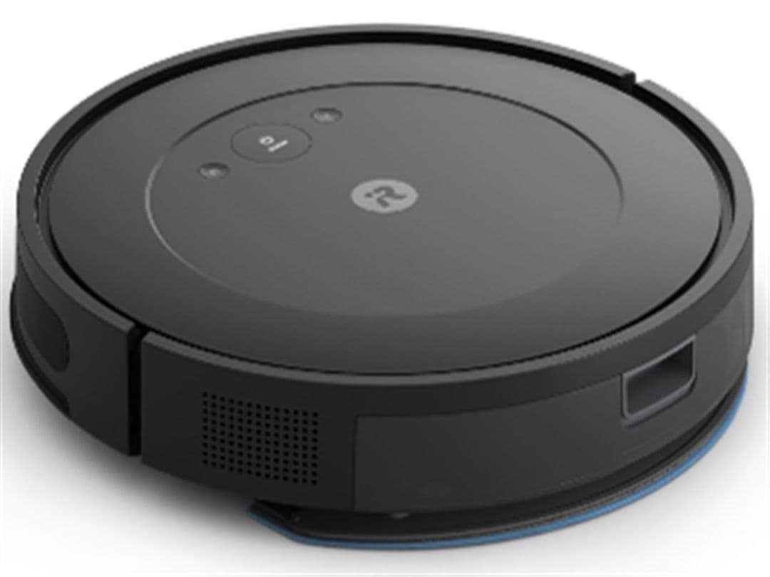 ☆新品未使用☆Roomba Combo Essential Y011060