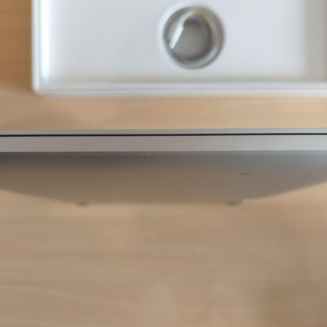 MacBook本体 Macbook Pro 13 inch core i5 8G 256G