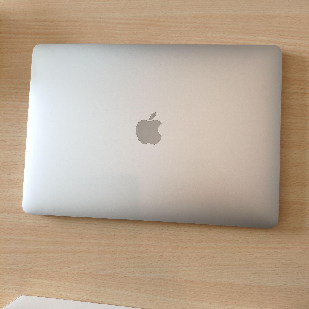 MacBook本体 Macbook Pro 13 inch core i5 8G 256G