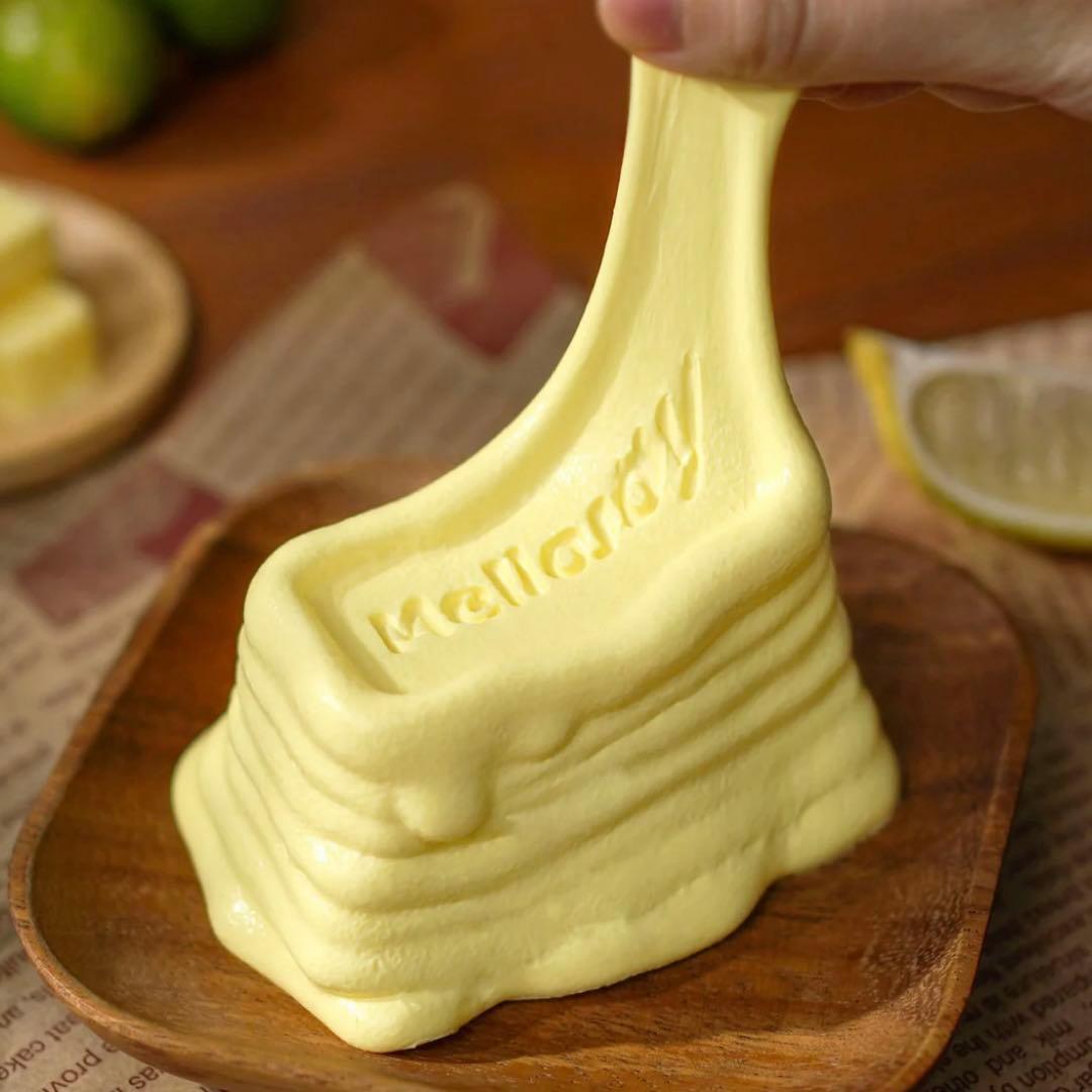 キ*ི様 Mellojoy set