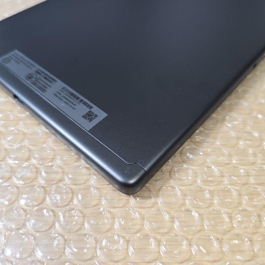 お*し様 Lenovo Tab M10 HD(2nd Gen)◼️Wi-Fi版◼