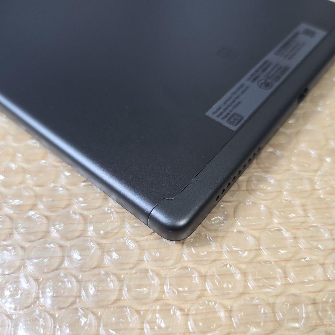 お*し様 Lenovo Tab M10 HD(2nd Gen)◼️Wi-Fi版◼