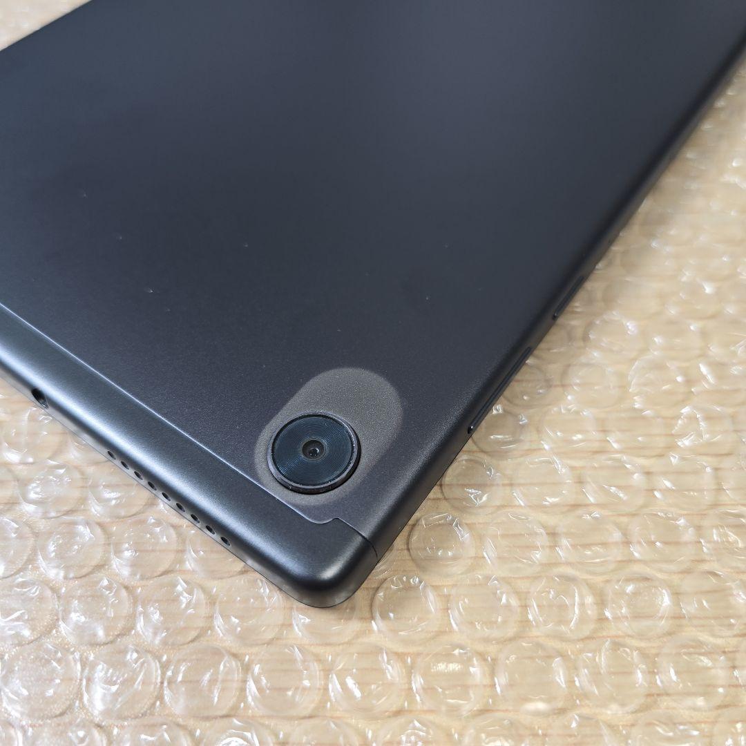 お*し様 Lenovo Tab M10 HD(2nd Gen)◼️Wi-Fi版◼