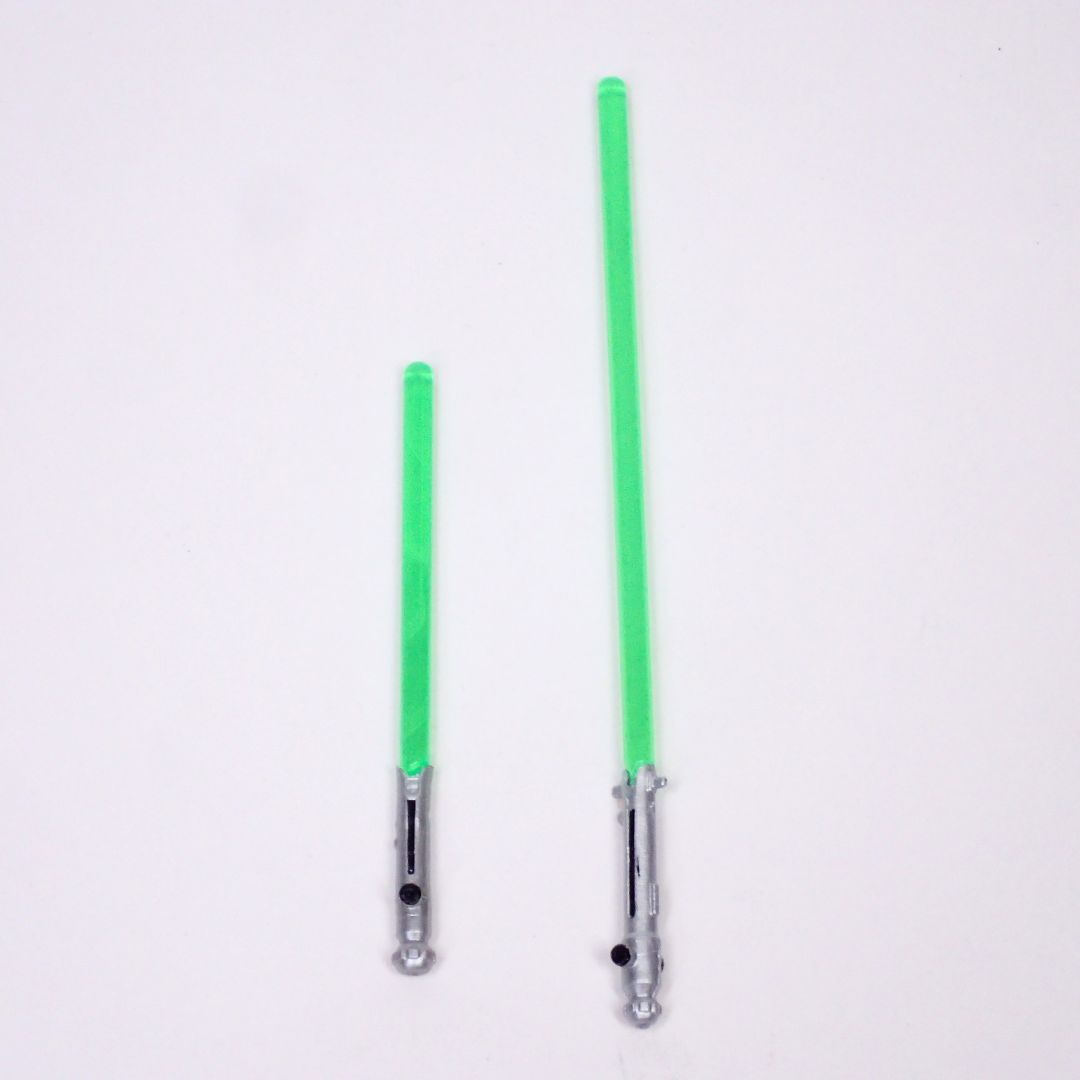 アソーカ・タノ パダワン ブラックシリーズ 6インチ フィギュア