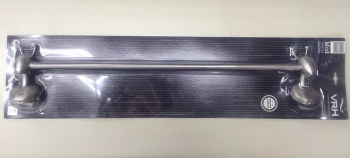 タオル・バー600mm アリさんシリーズ オシャレでカワイイ 輸入品