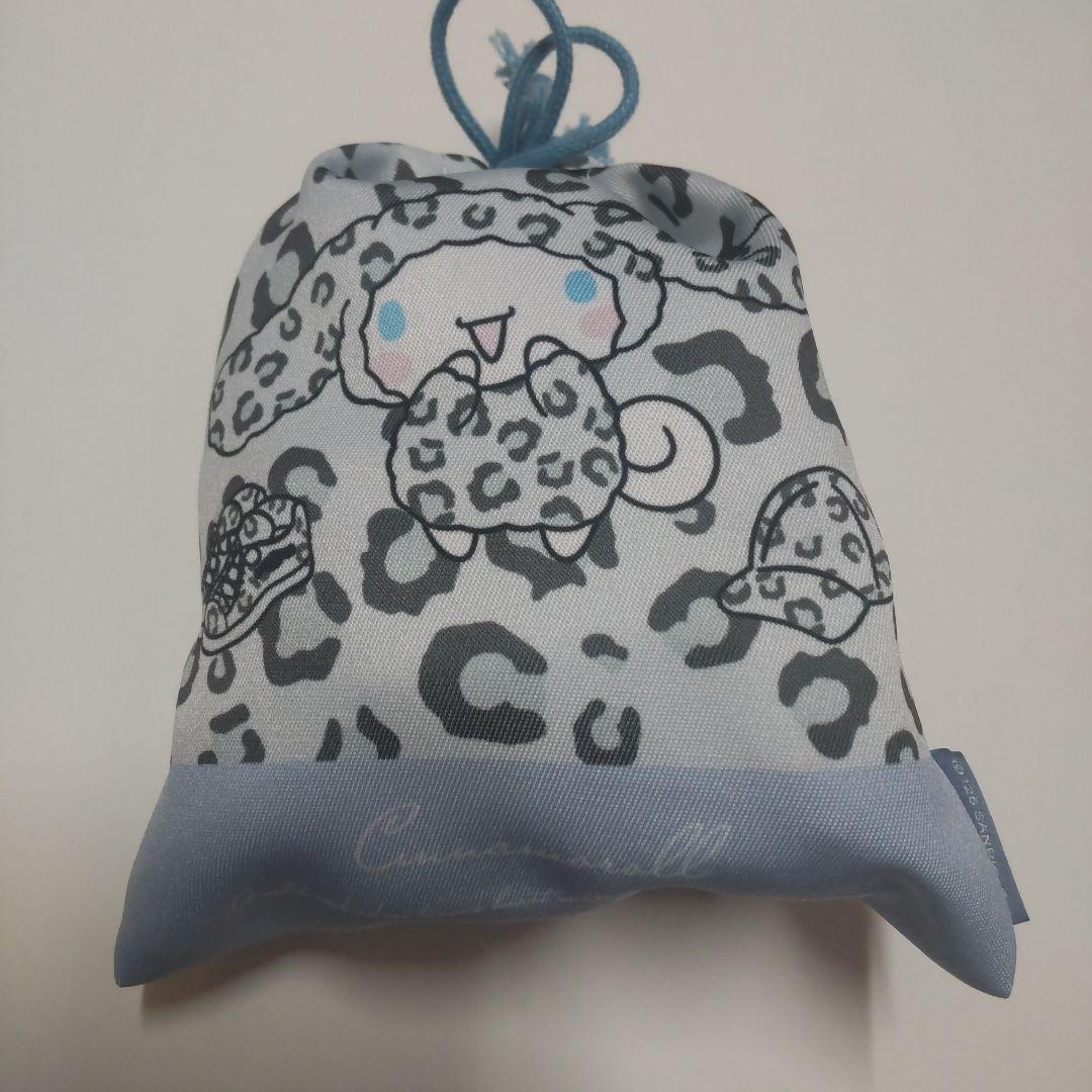 シナモロール グッズ セット