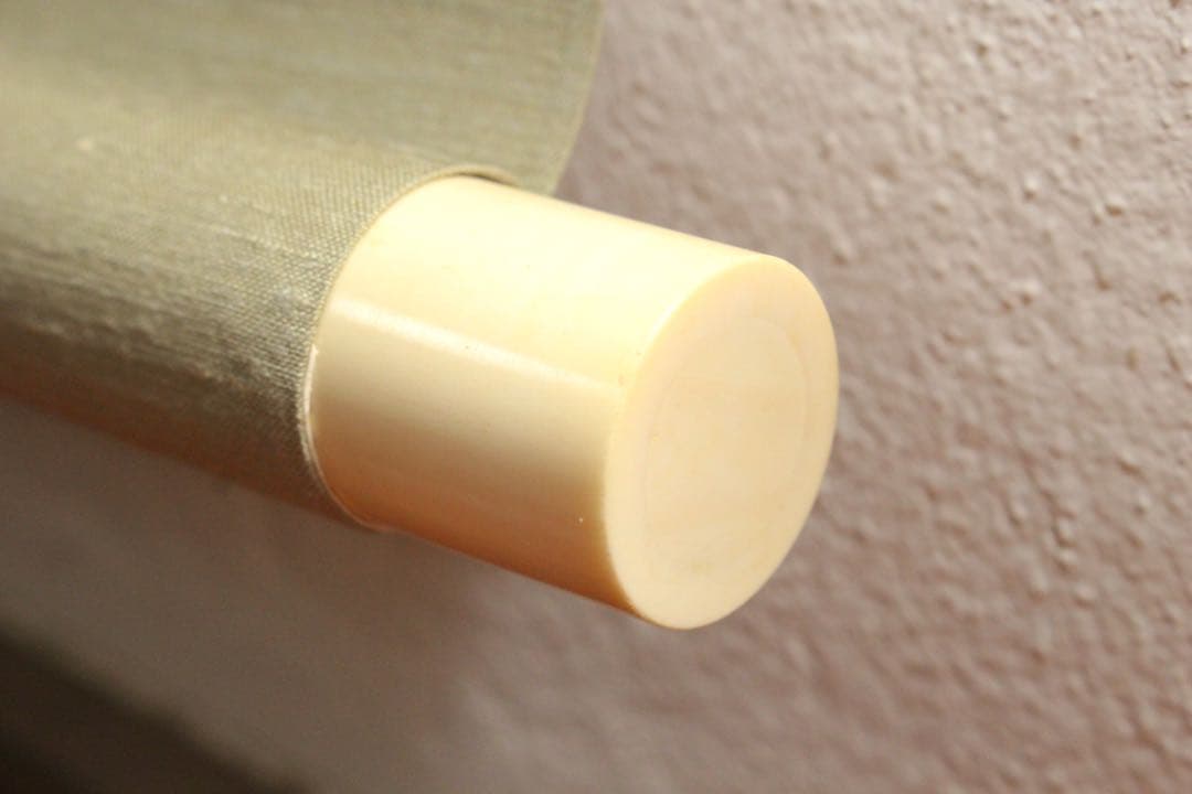 No4452掛軸　在印　松花堂昭乗　水墨鶏図　紙本　合箱　古画　古美術　送料無料