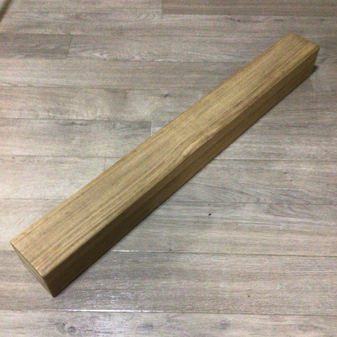 No4452掛軸　在印　松花堂昭乗　水墨鶏図　紙本　合箱　古画　古美術　送料無料