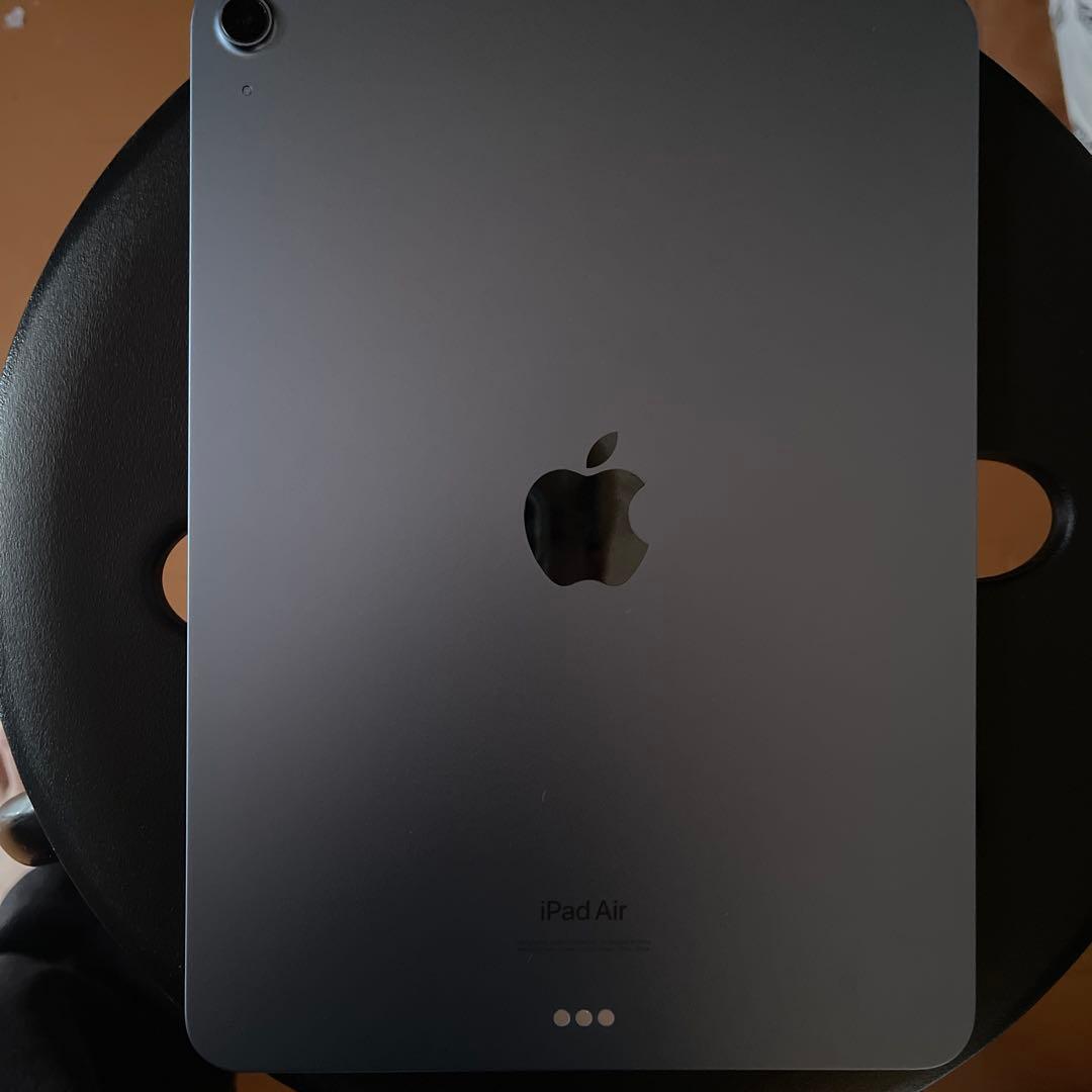 iPad Air ５世代　ジャンク