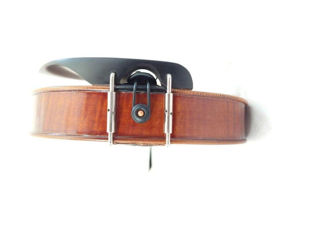 【送料無料】Bella Armonia バイオリン（大人用） 初～中級者向け