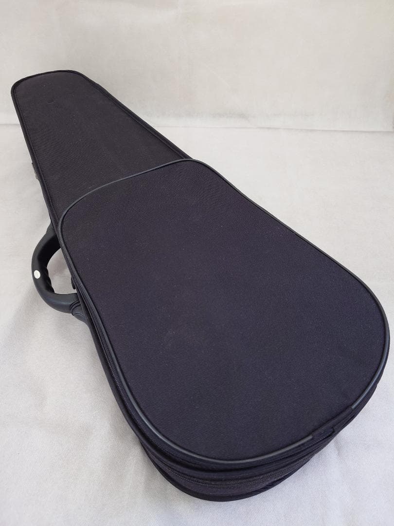 【送料無料】Bella Armonia バイオリン（大人用） 初～中級者向け