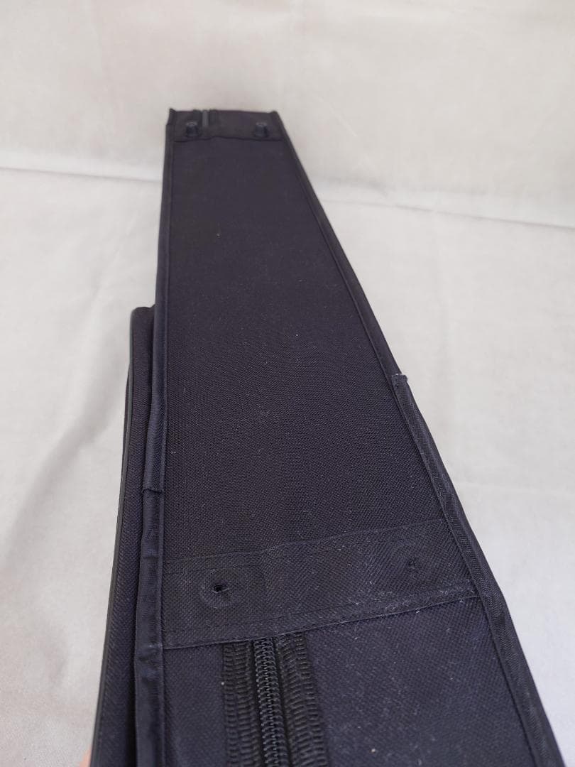 【送料無料】Bella Armonia バイオリン（大人用） 初～中級者向け