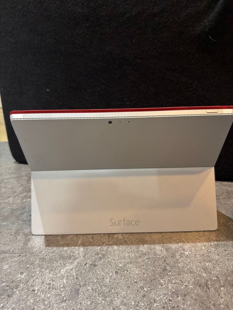 その他ノートPC本体 Surface Pro 3 128GB