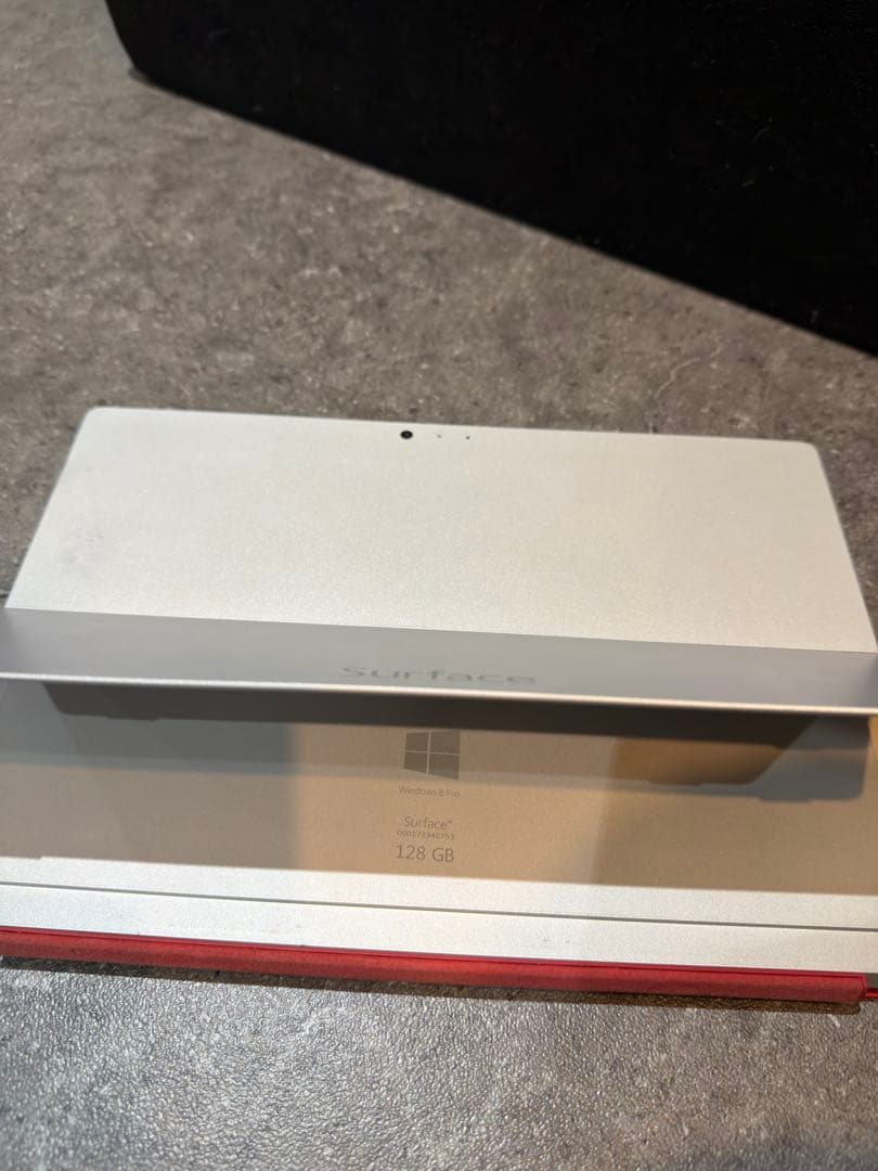 その他ノートPC本体 Surface Pro 3 128GB